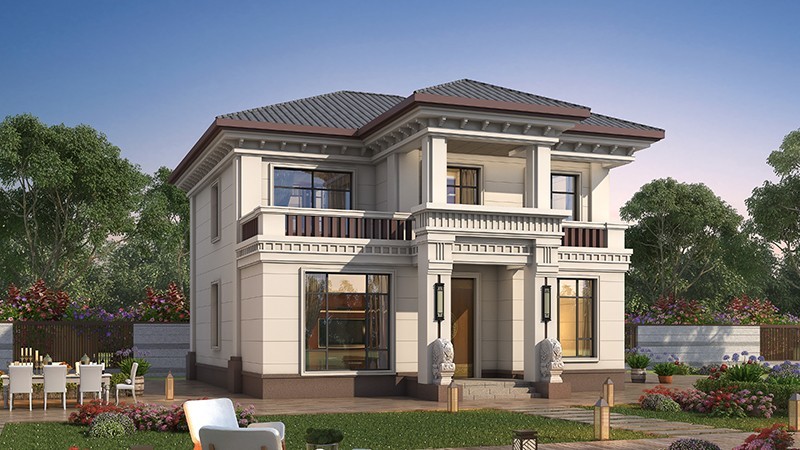 可克达拉该省钱的5个地方和不该省钱的4个地方！