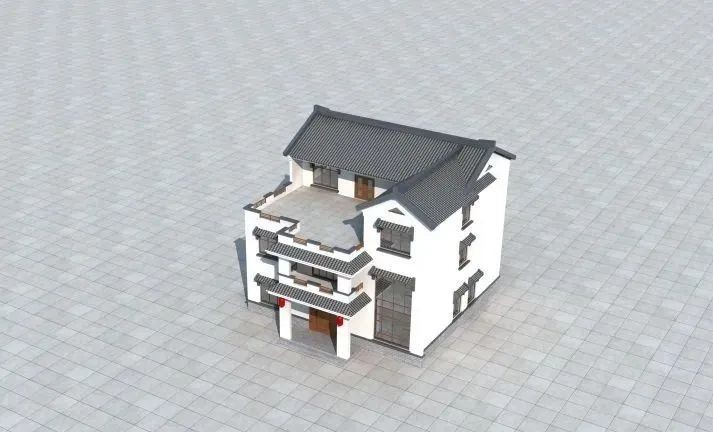 可克达拉夏季施工大体积混凝土, 裂缝控制不容忽视