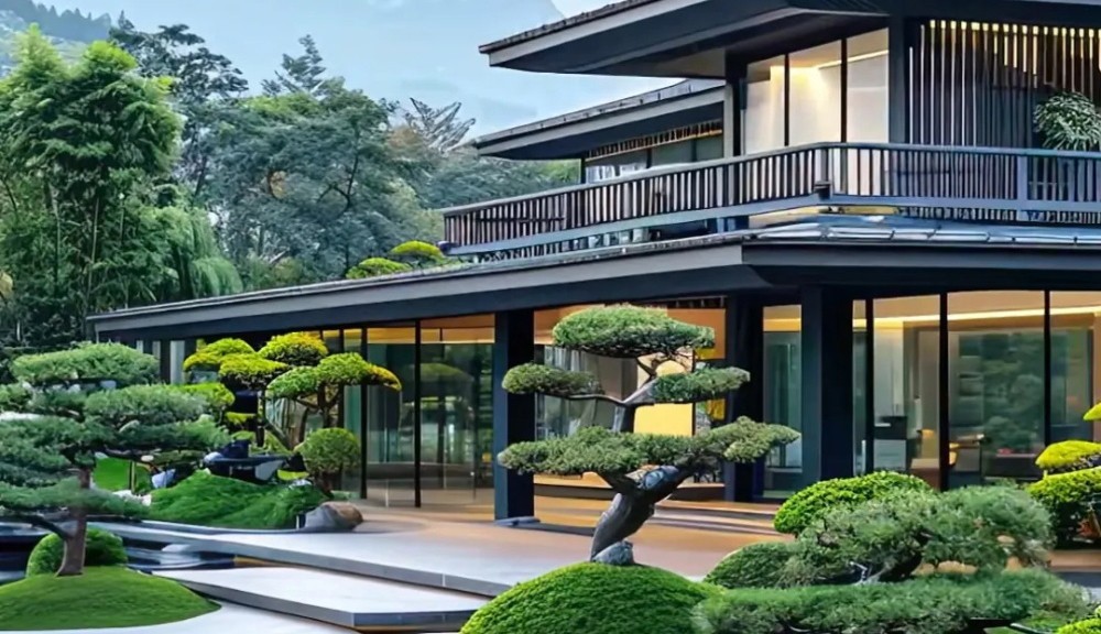 可克达拉关于农村宅基地需要注意这些